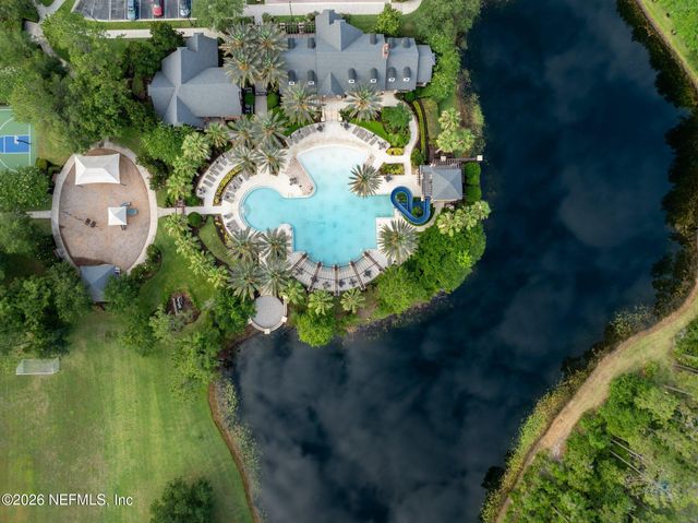189 ST JOHNS FOREST Boulevard, St. Johns, FL 32259