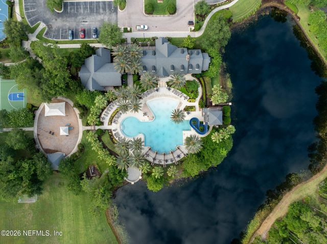 189 ST JOHNS FOREST Boulevard, St. Johns, FL 32259