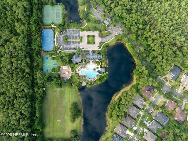 189 ST JOHNS FOREST Boulevard, St. Johns, FL 32259