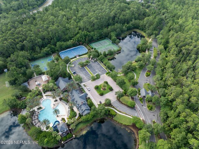 189 ST JOHNS FOREST Boulevard, St. Johns, FL 32259