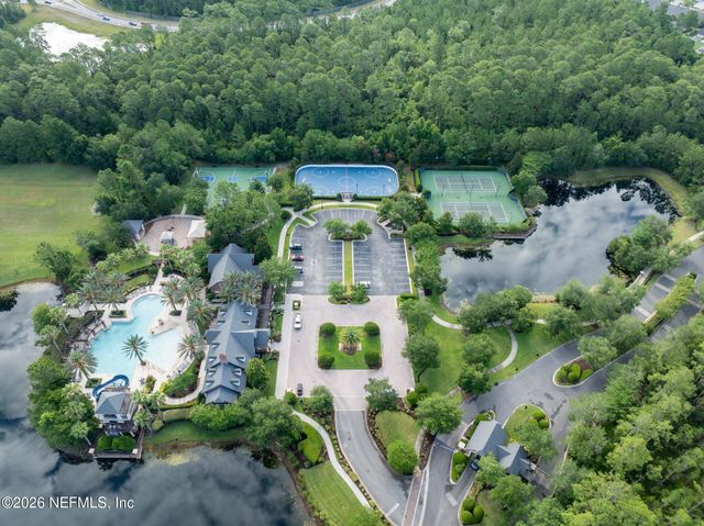 189 ST JOHNS FOREST Boulevard, St. Johns, FL 32259