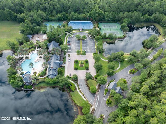 189 ST JOHNS FOREST Boulevard, St. Johns, FL 32259
