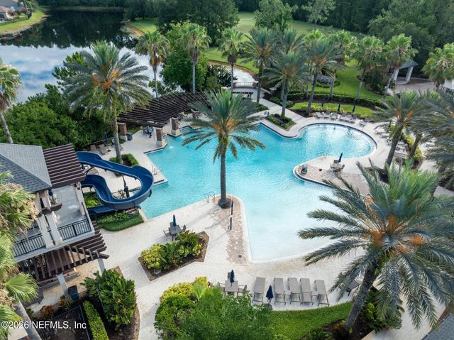 189 ST JOHNS FOREST Boulevard, St. Johns, FL 32259