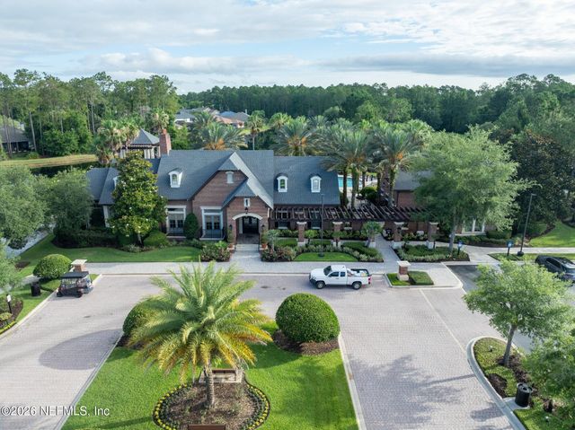 189 ST JOHNS FOREST Boulevard, St. Johns, FL 32259