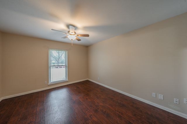 2710 Ashglen Drive, Garland, TX 75043