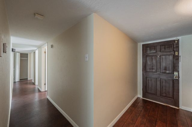 2710 Ashglen Drive, Garland, TX 75043
