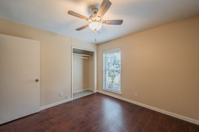 2710 Ashglen Drive, Garland, TX 75043