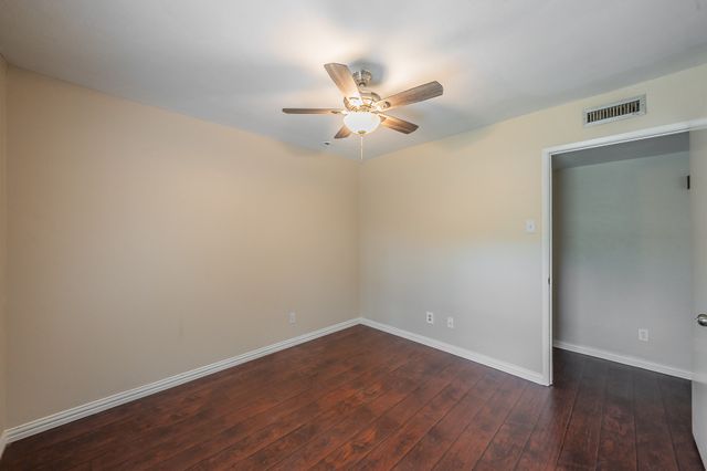 2710 Ashglen Drive, Garland, TX 75043