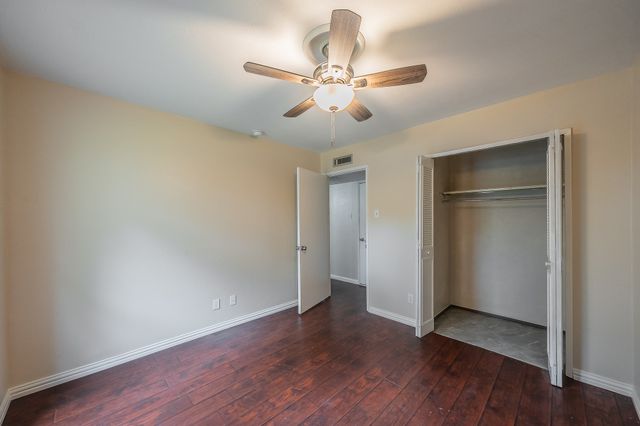 2710 Ashglen Drive, Garland, TX 75043