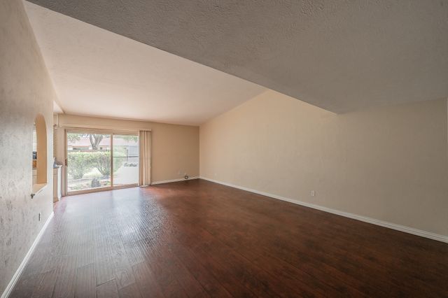 2710 Ashglen Drive, Garland, TX 75043