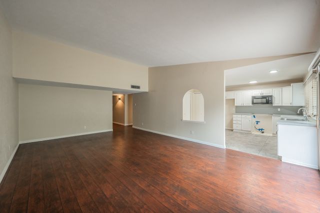 2710 Ashglen Drive, Garland, TX 75043