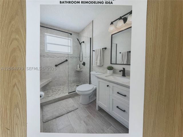 648 E 40th ST, Hialeah, FL 33013