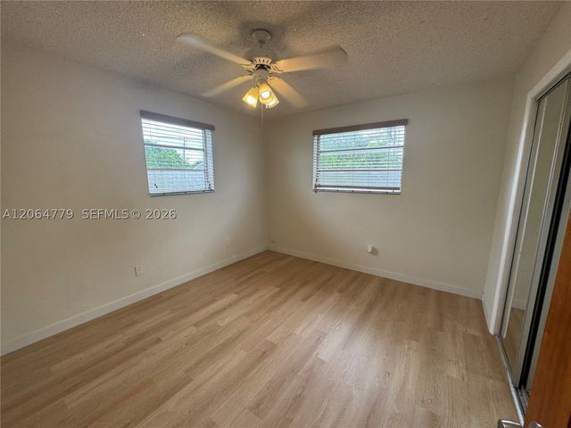 648 E 40th ST, Hialeah, FL 33013