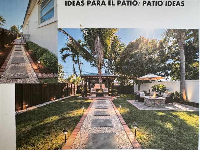 648 E 40th ST, Hialeah, FL 33013