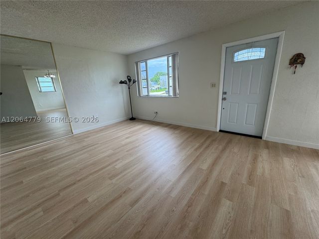 648 E 40th ST, Hialeah, FL 33013