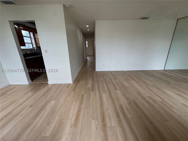 648 E 40th ST, Hialeah, FL 33013
