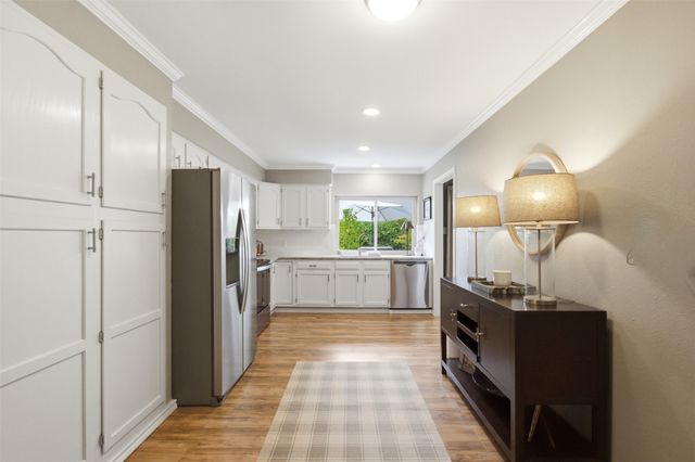 2925 Spring Brook Drive, Garland, TX 75044