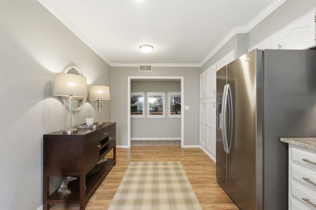 2925 Spring Brook Drive, Garland, TX 75044