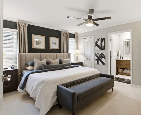2925 Spring Brook Drive, Garland, TX 75044