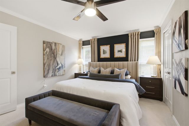 2925 Spring Brook Drive, Garland, TX 75044