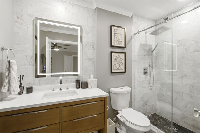 2925 Spring Brook Drive, Garland, TX 75044