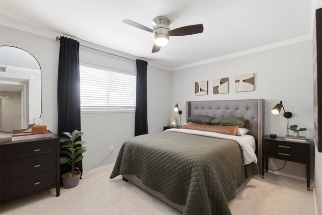 2925 Spring Brook Drive, Garland, TX 75044