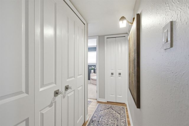 2925 Spring Brook Drive, Garland, TX 75044