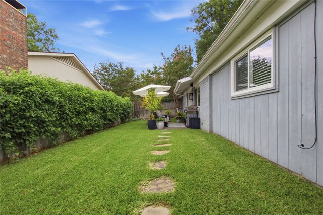 2925 Spring Brook Drive, Garland, TX 75044