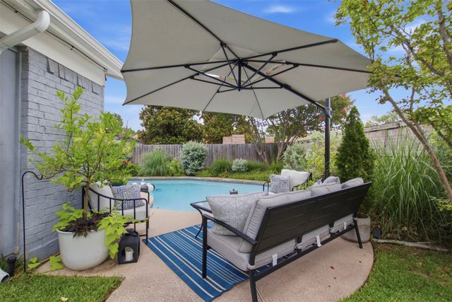2925 Spring Brook Drive, Garland, TX 75044