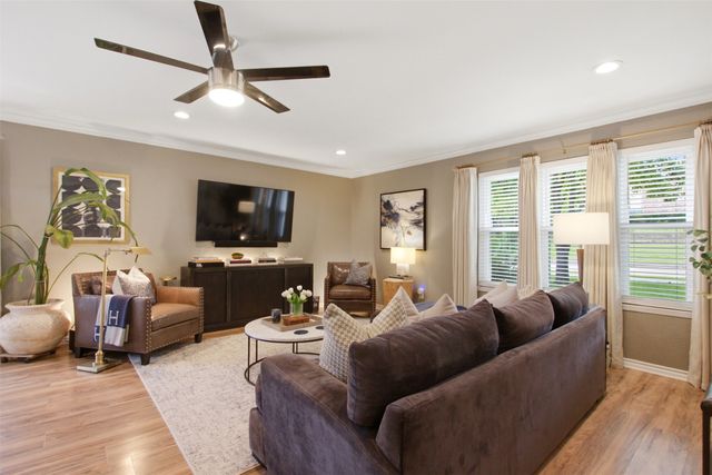 2925 Spring Brook Drive, Garland, TX 75044