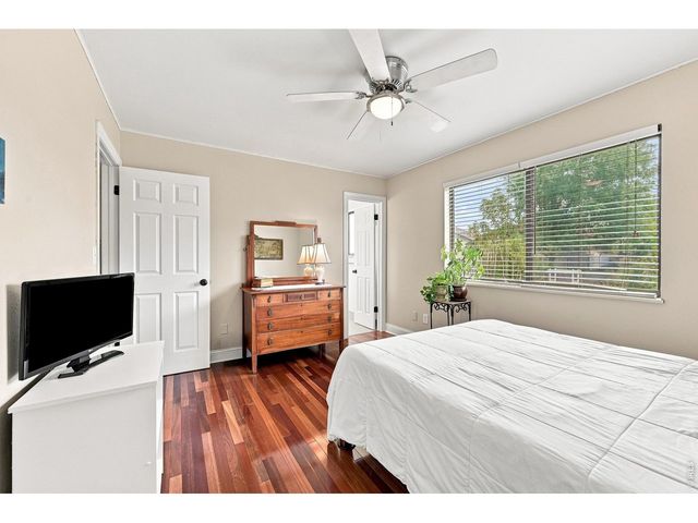 4318 W 6th St, Greeley, CO 80634