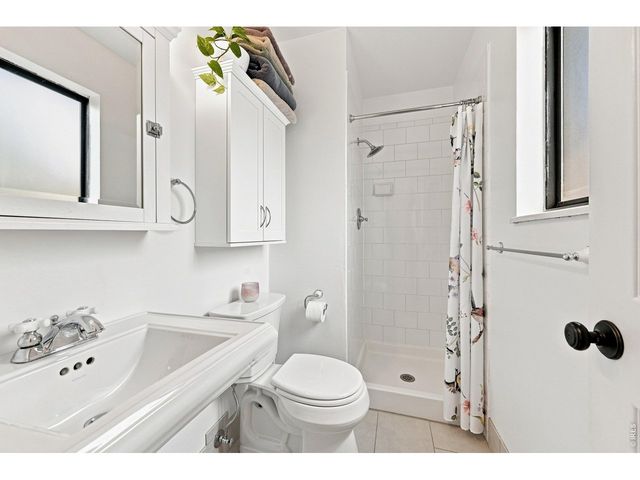 4318 W 6th St, Greeley, CO 80634