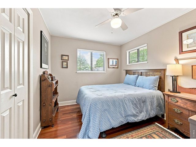 4318 W 6th St, Greeley, CO 80634