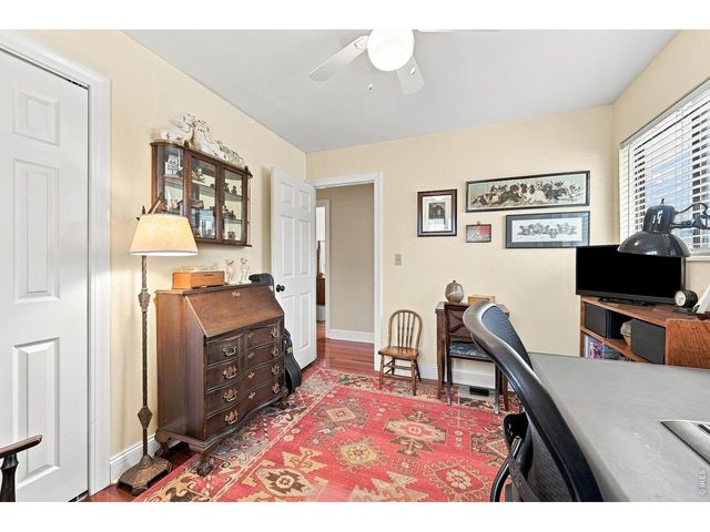 4318 W 6th St, Greeley, CO 80634