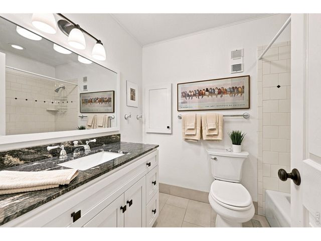 4318 W 6th St, Greeley, CO 80634