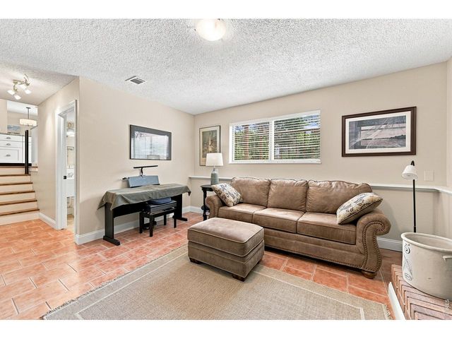 4318 W 6th St, Greeley, CO 80634
