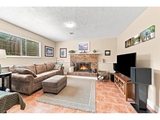 4318 W 6th St, Greeley, CO 80634