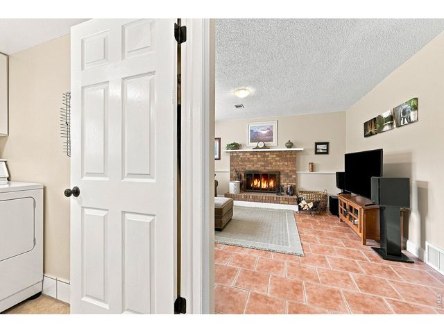 4318 W 6th St, Greeley, CO 80634