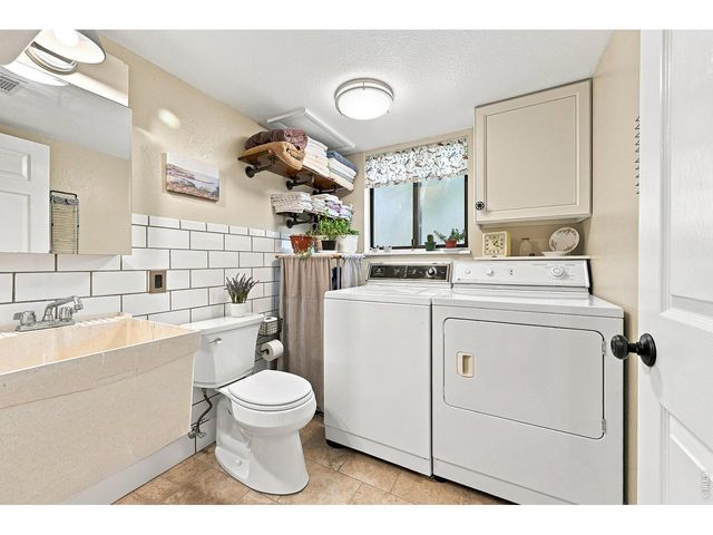 4318 W 6th St, Greeley, CO 80634