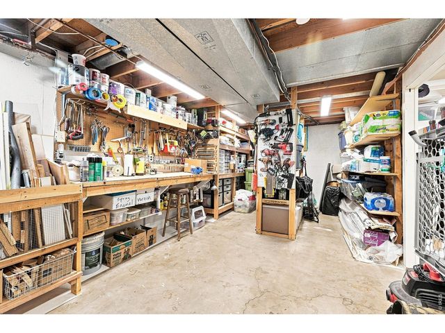 4318 W 6th St, Greeley, CO 80634