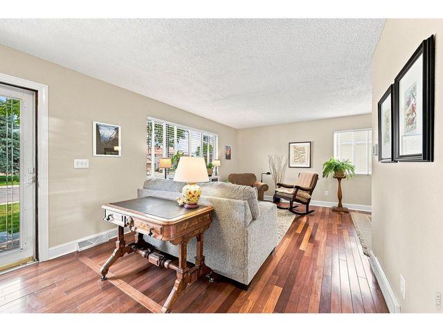4318 W 6th St, Greeley, CO 80634