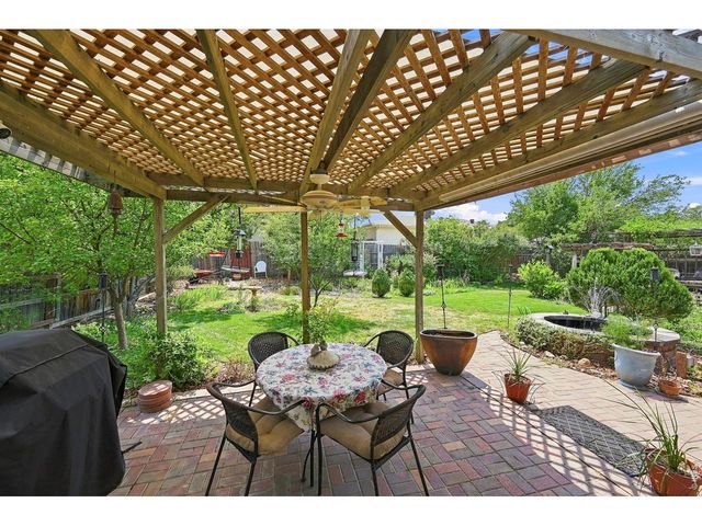 4318 W 6th St, Greeley, CO 80634