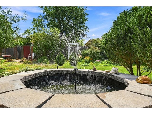 4318 W 6th St, Greeley, CO 80634
