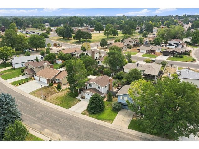 4318 W 6th St, Greeley, CO 80634