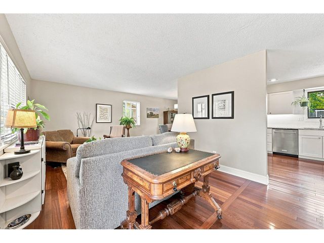 4318 W 6th St, Greeley, CO 80634