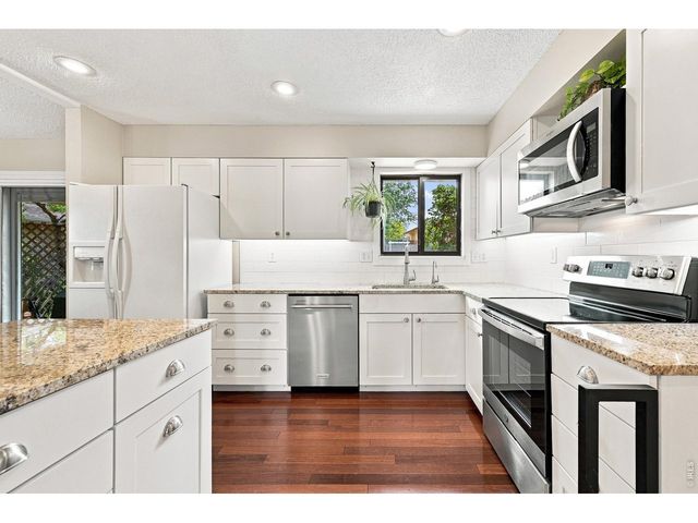 4318 W 6th St, Greeley, CO 80634