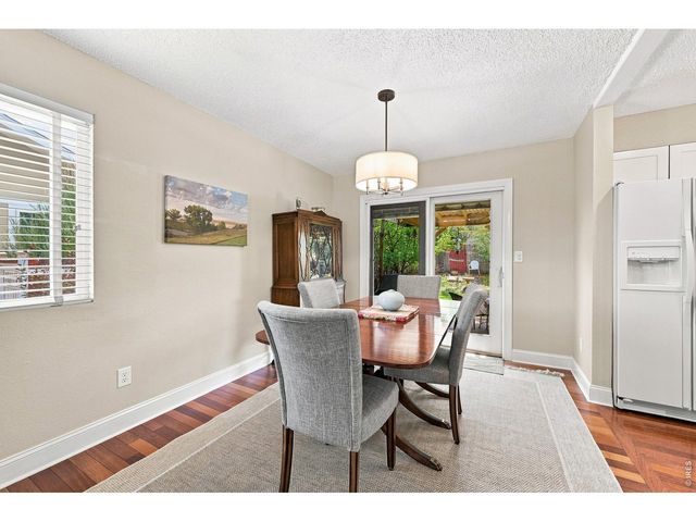 4318 W 6th St, Greeley, CO 80634