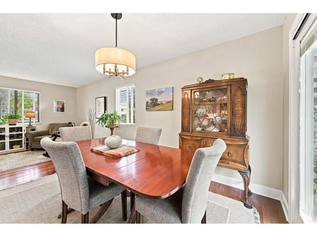4318 W 6th St, Greeley, CO 80634