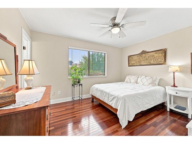 4318 W 6th St, Greeley, CO 80634