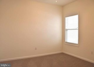 34703 VILLA CIR #602, Lewes, DE 19958